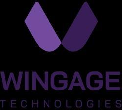 Wingage Technologies